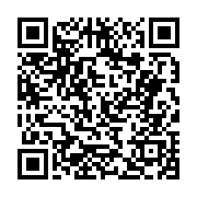 고시/공고 페이지 바로가기 주소(https://business.jangseong.go.kr/q/ezIyOHwyNDU3N3xzaG93fHBhZ2U9Mzg0fQ==&e=M&s=3), QRCODE