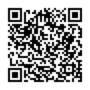 고시/공고 페이지 바로가기 주소(https://business.jangseong.go.kr/q/ezIyOHwyNDU3NXxzaG93fHBhZ2U9MjA4fQ==&e=M&s=3), QRCODE