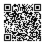 고시/공고 페이지 바로가기 주소(https://business.jangseong.go.kr/q/ezIyOHwyNDU3NXxzaG93fHBhZ2U9MjI1fQ==&e=M&s=3), QRCODE