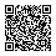 고시/공고 페이지 바로가기 주소(https://business.jangseong.go.kr/q/ezIyOHwyNDU3NXxzaG93fHBhZ2U9MjI2fQ==&e=M&s=3), QRCODE