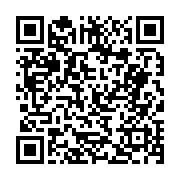 고시/공고 페이지 바로가기 주소(https://business.jangseong.go.kr/q/ezIyOHwyNDU3NXxzaG93fHBhZ2U9MzE0fQ==&e=M&s=3), QRCODE