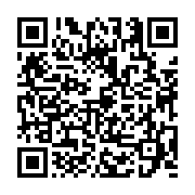 고시/공고 페이지 바로가기 주소(https://business.jangseong.go.kr/q/ezIyOHwyNDU3NnxzaG93fHBhZ2U9MjA4fQ==&e=M&s=3), QRCODE