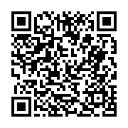 고시/공고 페이지 바로가기 주소(https://business.jangseong.go.kr/q/ezIyOHwyNDU3NnxzaG93fHBhZ2U9MzQzfQ==&e=M&s=3), QRCODE