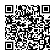 고시/공고 페이지 바로가기 주소(https://business.jangseong.go.kr/q/ezIyOHwyNDU3NnxzaG93fHBhZ2U9MzcwfQ==&e=M&s=3), QRCODE