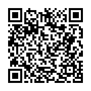 고시/공고 페이지 바로가기 주소(https://business.jangseong.go.kr/q/ezIyOHwyNDU3NnxzaG93fHBhZ2U9Mzg1fQ==&e=M&s=3), QRCODE