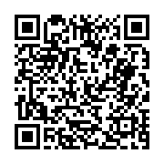 고시/공고 페이지 바로가기 주소(https://business.jangseong.go.kr/q/ezIyOHwyNDU3OHxzaG93fHBhZ2U9MzQyfQ==&e=M&s=3), QRCODE