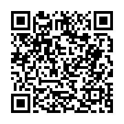 고시/공고 페이지 바로가기 주소(https://business.jangseong.go.kr/q/ezIyOHwyNDU3OHxzaG93fHBhZ2U9Mzg0fQ==&e=M&s=3), QRCODE