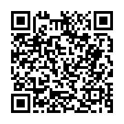 고시/공고 페이지 바로가기 주소(https://business.jangseong.go.kr/q/ezIyOHwyNDU3OXxzaG93fHBhZ2U9MjI0fQ==&e=M&s=3), QRCODE