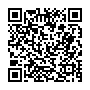 고시/공고 페이지 바로가기 주소(https://business.jangseong.go.kr/q/ezIyOHwyNDU3OXxzaG93fHBhZ2U9MzEzfQ==&e=M&s=3), QRCODE