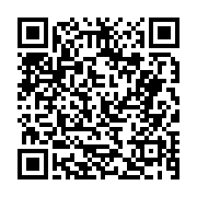 고시/공고 페이지 바로가기 주소(https://business.jangseong.go.kr/q/ezIyOHwyNDU3OXxzaG93fHBhZ2U9MzY5fQ==&e=M&s=3), QRCODE