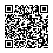 고시/공고 페이지 바로가기 주소(https://business.jangseong.go.kr/q/ezIyOHwyNDU3OXxzaG93fHBhZ2U9Mzg0fQ==&e=M&s=3), QRCODE
