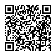 고시/공고 페이지 바로가기 주소(https://business.jangseong.go.kr/q/ezIyOHwyNDU4M3xzaG93fHBhZ2U9MzQzfQ==&e=M&s=3), QRCODE