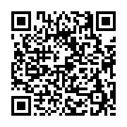 고시/공고 페이지 바로가기 주소(https://business.jangseong.go.kr/q/ezIyOHwyNDU4M3xzaG93fHBhZ2U9MzcwfQ==&e=M&s=3), QRCODE