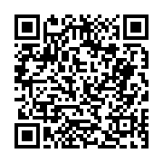 고시/공고 페이지 바로가기 주소(https://business.jangseong.go.kr/q/ezIyOHwyNDU4MHxzaG93fHBhZ2U9MjA3fQ==&e=M&s=3), QRCODE