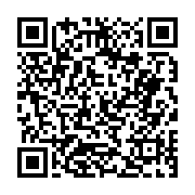 고시/공고 페이지 바로가기 주소(https://business.jangseong.go.kr/q/ezIyOHwyNDU4MHxzaG93fHBhZ2U9MjA4fQ==&e=M&s=3), QRCODE