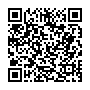 고시/공고 페이지 바로가기 주소(https://business.jangseong.go.kr/q/ezIyOHwyNDU4MHxzaG93fHBhZ2U9MjI1fQ==&e=M&s=3), QRCODE