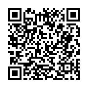 고시/공고 페이지 바로가기 주소(https://business.jangseong.go.kr/q/ezIyOHwyNDU4MHxzaG93fHBhZ2U9MzQzfQ==&e=M&s=3), QRCODE