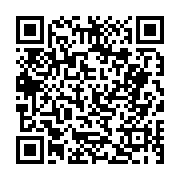고시/공고 페이지 바로가기 주소(https://business.jangseong.go.kr/q/ezIyOHwyNDU4MXxzaG93fHBhZ2U9MjA3fQ==&e=M&s=3), QRCODE