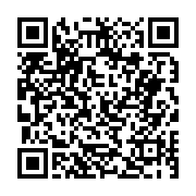 고시/공고 페이지 바로가기 주소(https://business.jangseong.go.kr/q/ezIyOHwyNDU4MXxzaG93fHBhZ2U9MjA4fQ==&e=M&s=3), QRCODE