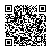 고시/공고 페이지 바로가기 주소(https://business.jangseong.go.kr/q/ezIyOHwyNDU4MXxzaG93fHBhZ2U9MjI1fQ==&e=M&s=3), QRCODE