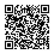 고시/공고 페이지 바로가기 주소(https://business.jangseong.go.kr/q/ezIyOHwyNDU4MXxzaG93fHBhZ2U9MzcwfQ==&e=M&s=3), QRCODE