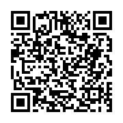 고시/공고 페이지 바로가기 주소(https://business.jangseong.go.kr/q/ezIyOHwyNDU4MXxzaG93fHBhZ2U9Mzg0fQ==&e=M&s=3), QRCODE