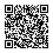 고시/공고 페이지 바로가기 주소(https://business.jangseong.go.kr/q/ezIyOHwyNDU4MnxzaG93fHBhZ2U9MjA3fQ==&e=M&s=3), QRCODE