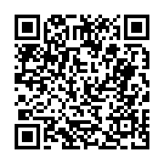 고시/공고 페이지 바로가기 주소(https://business.jangseong.go.kr/q/ezIyOHwyNDU4MnxzaG93fHBhZ2U9MzQzfQ==&e=M&s=3), QRCODE