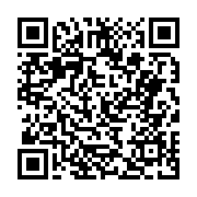 고시/공고 페이지 바로가기 주소(https://business.jangseong.go.kr/q/ezIyOHwyNDU4MnxzaG93fHBhZ2U9MzcwfQ==&e=M&s=3), QRCODE