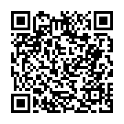 고시/공고 페이지 바로가기 주소(https://business.jangseong.go.kr/q/ezIyOHwyNDU4MnxzaG93fHBhZ2U9Mzg0fQ==&e=M&s=3), QRCODE