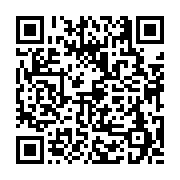 고시/공고 페이지 바로가기 주소(https://business.jangseong.go.kr/q/ezIyOHwyNDU4N3xzaG93fHBhZ2U9MzQzfQ==&e=M&s=3), QRCODE