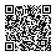 고시/공고 페이지 바로가기 주소(https://business.jangseong.go.kr/q/ezIyOHwyNDU4N3xzaG93fHBhZ2U9MzcwfQ==&e=M&s=3), QRCODE