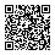 고시/공고 페이지 바로가기 주소(https://business.jangseong.go.kr/q/ezIyOHwyNDU4N3xzaG93fHBhZ2U9Mzg0fQ==&e=M&s=3), QRCODE