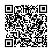 고시/공고 페이지 바로가기 주소(https://business.jangseong.go.kr/q/ezIyOHwyNDU4NHxzaG93fHBhZ2U9MjIxfQ==&e=M&s=3), QRCODE