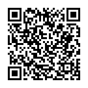 고시/공고 페이지 바로가기 주소(https://business.jangseong.go.kr/q/ezIyOHwyNDU4NHxzaG93fHBhZ2U9MjIyfQ==&e=M&s=3), QRCODE