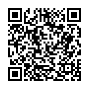 고시/공고 페이지 바로가기 주소(https://business.jangseong.go.kr/q/ezIyOHwyNDU4NHxzaG93fHBhZ2U9MzY3fQ==&e=M&s=3), QRCODE