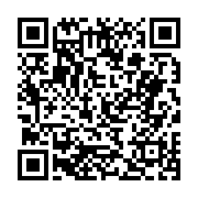 고시/공고 페이지 바로가기 주소(https://business.jangseong.go.kr/q/ezIyOHwyNDU4NHxzaG93fHBhZ2U9MzgxfQ==&e=M&s=3), QRCODE