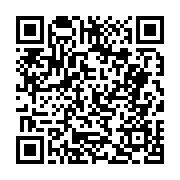 고시/공고 페이지 바로가기 주소(https://business.jangseong.go.kr/q/ezIyOHwyNDU4NnxzaG93fHBhZ2U9MjA3fQ==&e=M&s=3), QRCODE