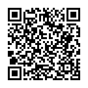 고시/공고 페이지 바로가기 주소(https://business.jangseong.go.kr/q/ezIyOHwyNDU4NnxzaG93fHBhZ2U9MjI0fQ==&e=M&s=3), QRCODE