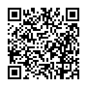 고시/공고 페이지 바로가기 주소(https://business.jangseong.go.kr/q/ezIyOHwyNDU4NnxzaG93fHBhZ2U9MjI1fQ==&e=M&s=3), QRCODE