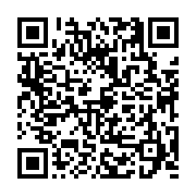 고시/공고 페이지 바로가기 주소(https://business.jangseong.go.kr/q/ezIyOHwyNDU4NnxzaG93fHBhZ2U9MzQyfQ==&e=M&s=3), QRCODE