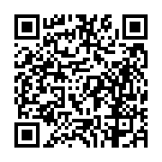 고시/공고 페이지 바로가기 주소(https://business.jangseong.go.kr/q/ezIyOHwyNDU4NnxzaG93fHBhZ2U9Mzg0fQ==&e=M&s=3), QRCODE