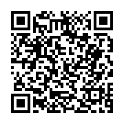 고시/공고 페이지 바로가기 주소(https://business.jangseong.go.kr/q/ezIyOHwyNDU4OHxzaG93fHBhZ2U9MjA3fQ==&e=M&s=3), QRCODE