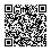 고시/공고 페이지 바로가기 주소(https://business.jangseong.go.kr/q/ezIyOHwyNDU4OHxzaG93fHBhZ2U9MjI0fQ==&e=M&s=3), QRCODE