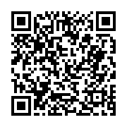 고시/공고 페이지 바로가기 주소(https://business.jangseong.go.kr/q/ezIyOHwyNDU4OHxzaG93fHBhZ2U9MzQyfQ==&e=M&s=3), QRCODE