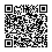 고시/공고 페이지 바로가기 주소(https://business.jangseong.go.kr/q/ezIyOHwyNDU4OHxzaG93fHBhZ2U9Mzg0fQ==&e=M&s=3), QRCODE