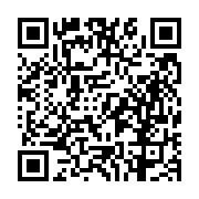 고시/공고 페이지 바로가기 주소(https://business.jangseong.go.kr/q/ezIyOHwyNDU4OXxzaG93fHBhZ2U9MjI0fQ==&e=M&s=3), QRCODE
