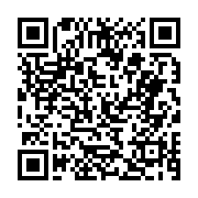 고시/공고 페이지 바로가기 주소(https://business.jangseong.go.kr/q/ezIyOHwyNDU4OXxzaG93fHBhZ2U9MzQyfQ==&e=M&s=3), QRCODE