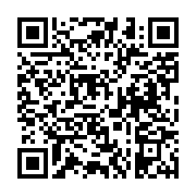 고시/공고 페이지 바로가기 주소(https://business.jangseong.go.kr/q/ezIyOHwyNDU4OXxzaG93fHBhZ2U9MzY5fQ==&e=M&s=3), QRCODE