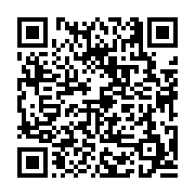 고시/공고 페이지 바로가기 주소(https://business.jangseong.go.kr/q/ezIyOHwyNDU4OXxzaG93fHBhZ2U9MzgzfQ==&e=M&s=3), QRCODE